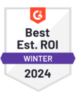 BusinessVPN_BestEstimatedROI_Roi 1