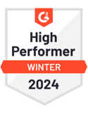 BusinessVPN_HighPerformer_HighPerformer-2