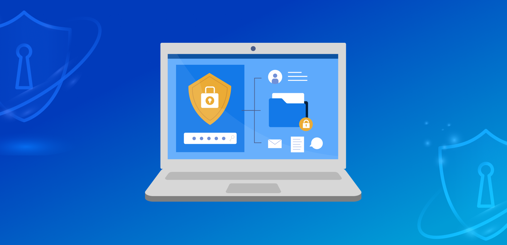 Which Protocol Adds Security to Remote Connections - feature image-1